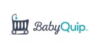 BabyQuip screenshot