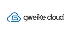 Gweike Cloud screenshot